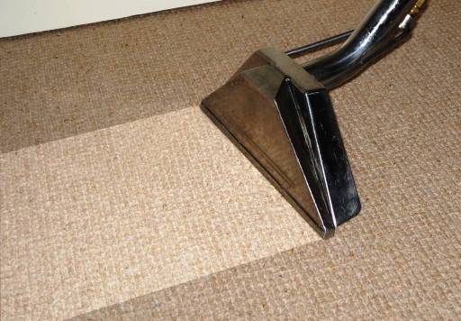 image0
