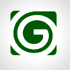Consortium Gifts Pvt. Ltd.
