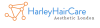 Harley Hair Care