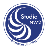 Studio NW2