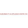 Suburban Appliance Center