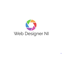 Web Designer NI