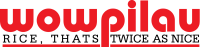 WowPilau.com