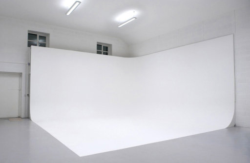 Workhouse Studios - Infinity Cove