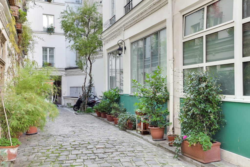 95 Rue Du Faubourg Saint antoine 75011 Paris Dr Romain Nicolau 95 rue du Faubourg Saint Antoine, Paris 11, Paris, 75011