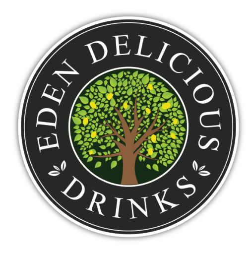 The home of nature's finest drinks