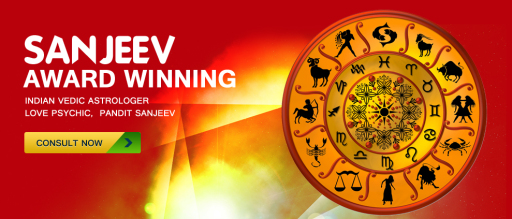 best astrologer in uk
