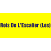 Les Rois De L'Escalier