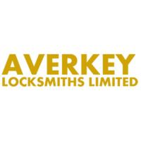 Averkey Locksmiths Limted