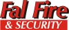 Fal Fire & Security