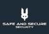 Safe & Secure Security Ltd