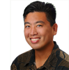 Chad Okumura - CMG Financial Representative