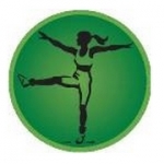 Gymkit Gymnasium Services Ltd