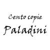 Centro Copie Paladini