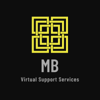 MB Virtual Support Services