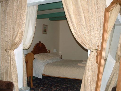 Plummers Place Guesthouse room All bookable online