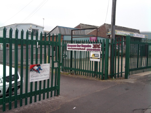image0