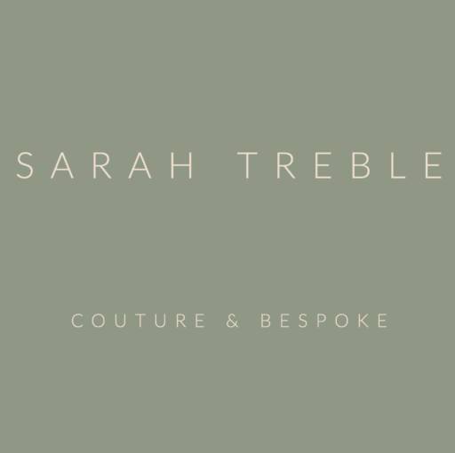wedding dress designer