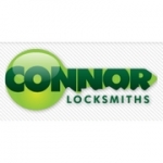 SE Connor (Locksmiths) Ltd