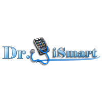 DOCTOR-ISMART LTD