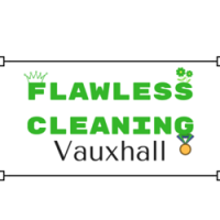 Vauxhall Flawless Cleaning