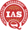 ISO 45001 Lead Auditor Training