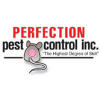Perfection Pest Control