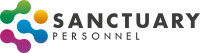 Sanctuary Personnel Ltd