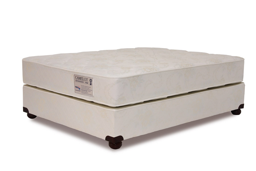 The Online Bed Shop plattekloof road, monte vista, Monte Vista, 7461