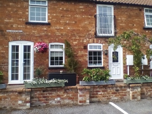 image2