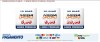 Loja Megaupload