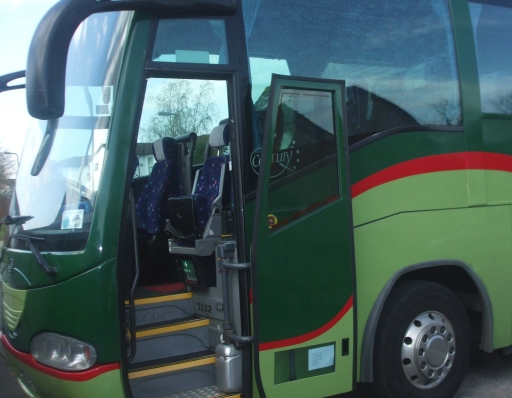 image1