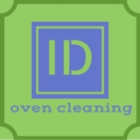 ID Oven Cleaning