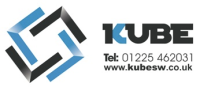 Kube Plastering