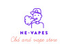 NE-Vapes