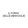 Il Forno delle Meraviglie