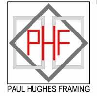 Paul Hughes Framing