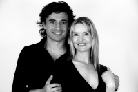 Surrey Lane Wedding Photography