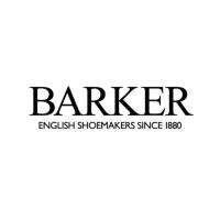 barker shoes