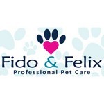 Fido and Felix