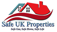 Safe UK Properties Ltd