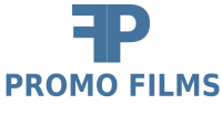 Promo Films Ltd