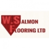 W.Salmon Flooring Ltd