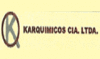 Karquímicos Cía. LTDA.