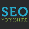 Seo Yorkshire