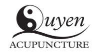 Quyen Tran Acupuncture