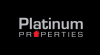 Platinum Properties