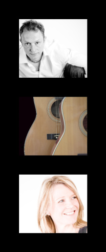 ALGARVE WEDDING MUSIC