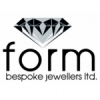 Form Bespoke Jewellers Ltd