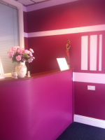 ANANYA THAI MASSAGE